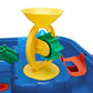 Toddler Water Table Sensory Play Set