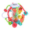 Soft Activity Ball for Baby Fine Motor Skills