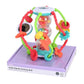 Soft Activity Ball for Baby Fine Motor Skills