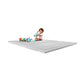 Soft Play Mat for Babies and Toddlers