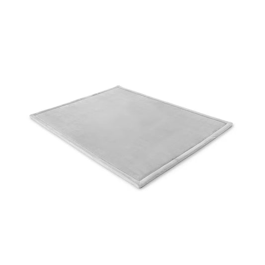 Soft Play Mat for Babies and Toddlers