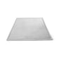 Soft Play Mat for Babies and Toddlers
