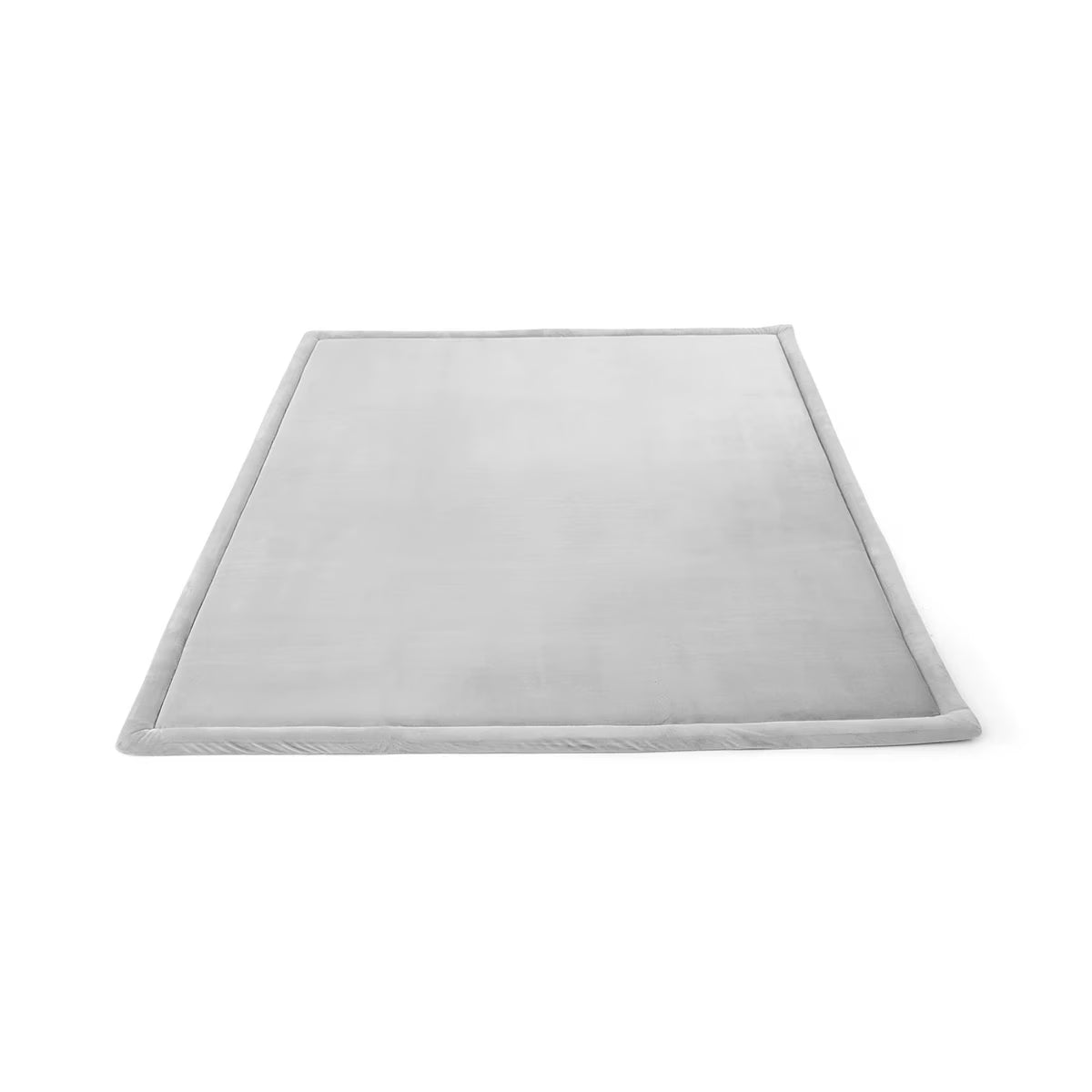 Soft Play Mat for Babies and Toddlers