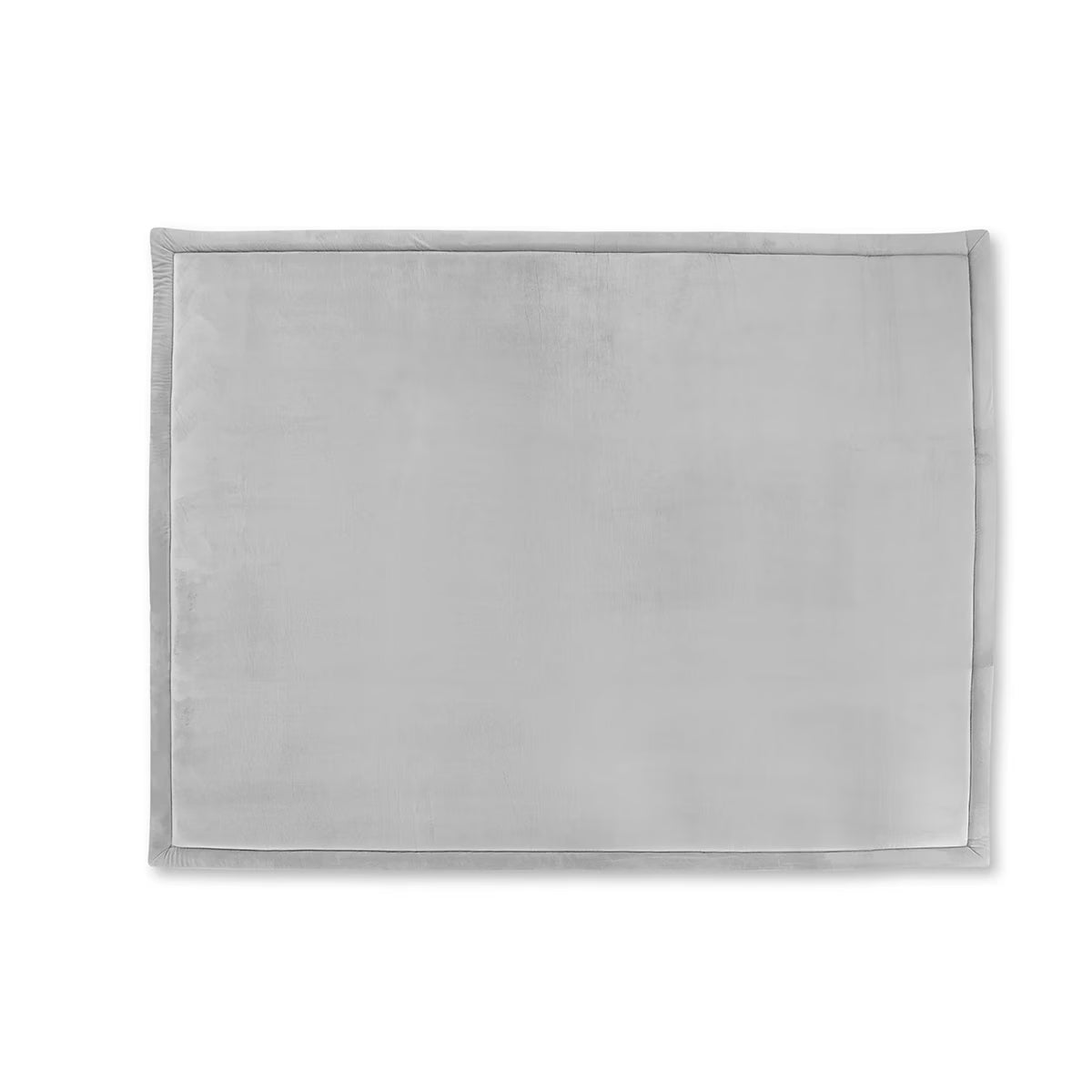 Soft Play Mat for Babies and Toddlers
