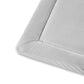 Soft Play Mat for Babies and Toddlers
