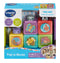 Pop Up Surprise Toy for Toddlers