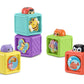 Pop Up Surprise Toy for Toddlers