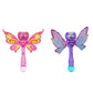 Kids Bubble Machine Toy
