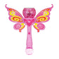 Kids Bubble Machine Toy