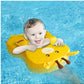 Baby Inflatable Swimming Float Seat