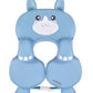 Baby Safety Head Protection Pillow
