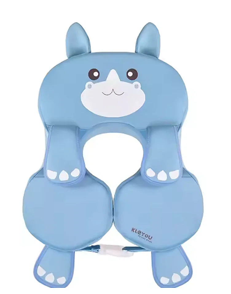 Baby Safety Head Protection Pillow