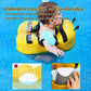 Comfortable Underarm Baby Swimming Float