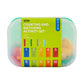 Counting and Matching Activity Set for Kids