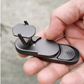 Premium Stress Relief Desk Fidget Toy