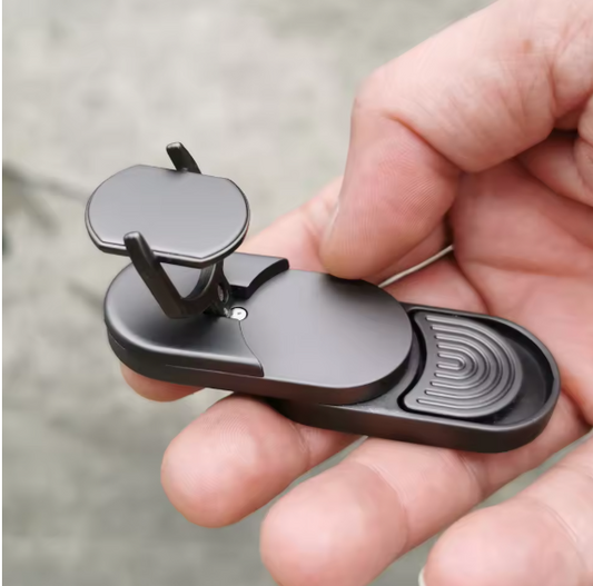 Premium Stress Relief Desk Fidget Toy