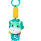 Hanging Dinosaur Rattle Toy for Babies