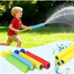 Kids’ Outdoor Water Blaster Toy