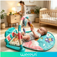 “Little Star Learning Through Play”