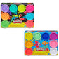 Play-Doh 8 Pack Modelling Compound Assorted Colours