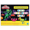 Play-Doh 8 Pack Modelling Compound Assorted Colours