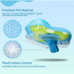 baby bath float