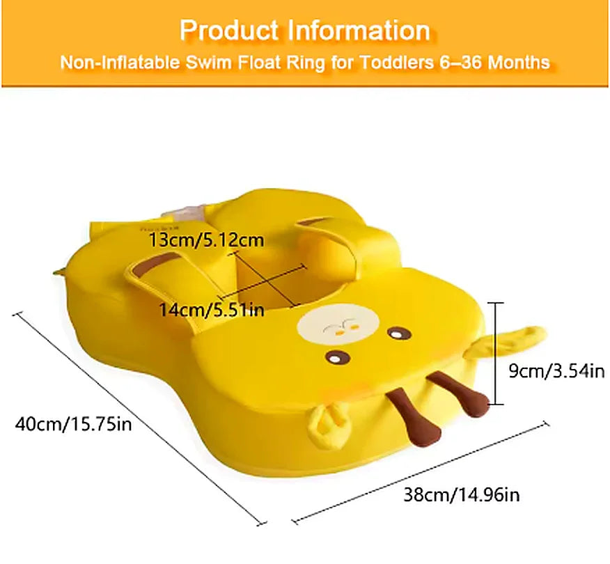 inflatable baby bath