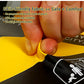 Skin-Friendly and Comfortable Fabric Material