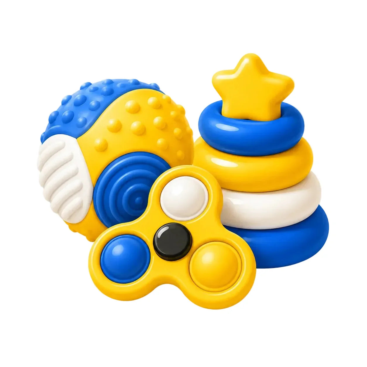 baby-tissue-box-toy
